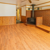 1612 22nd Street, Anacortes, WA 98221