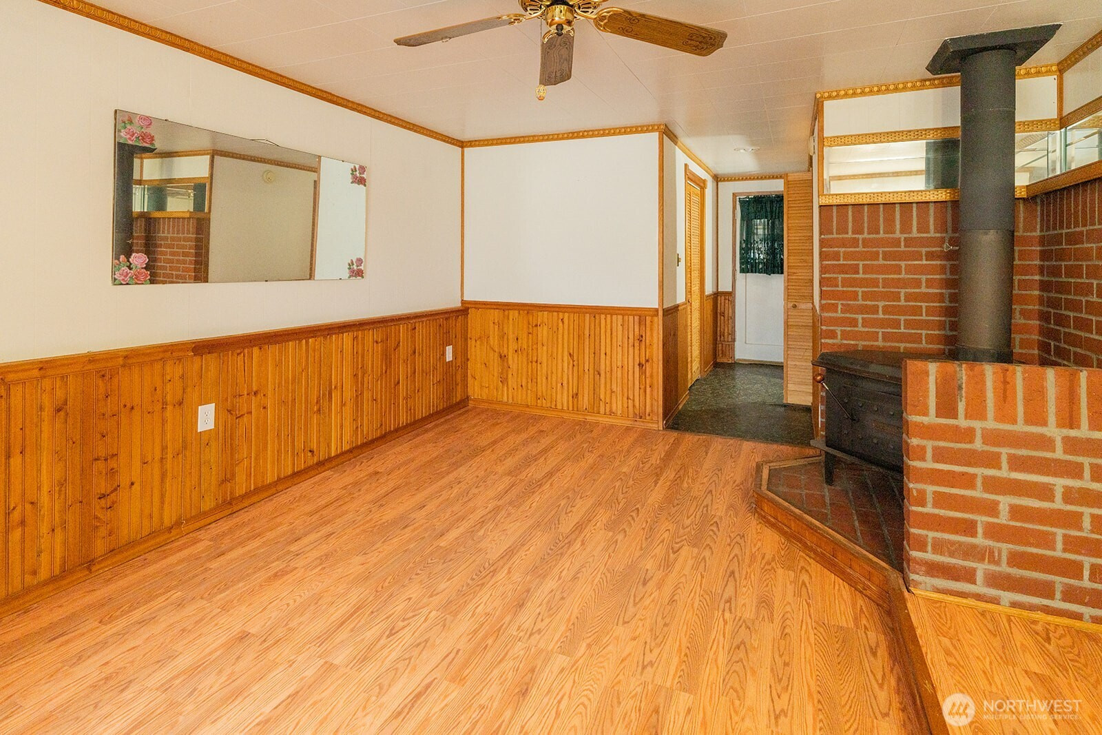 1612 22nd Street, Anacortes, WA 98221