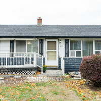 1612 22nd Street, Anacortes, WA 98221