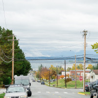 1612 22nd Street, Anacortes, WA 98221