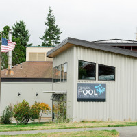 1612 22nd Street, Anacortes, WA 98221