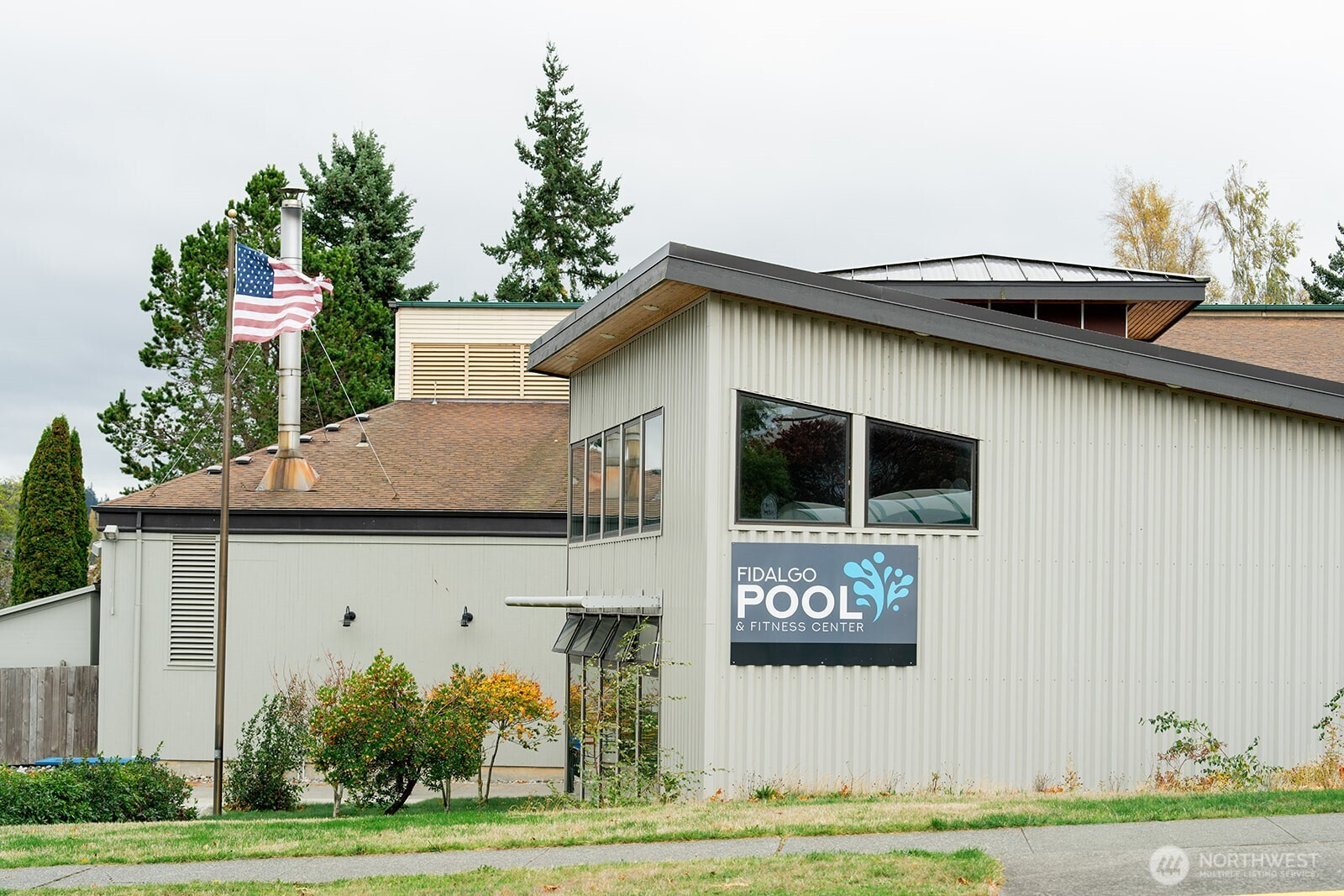 1612 22nd Street, Anacortes, WA 98221