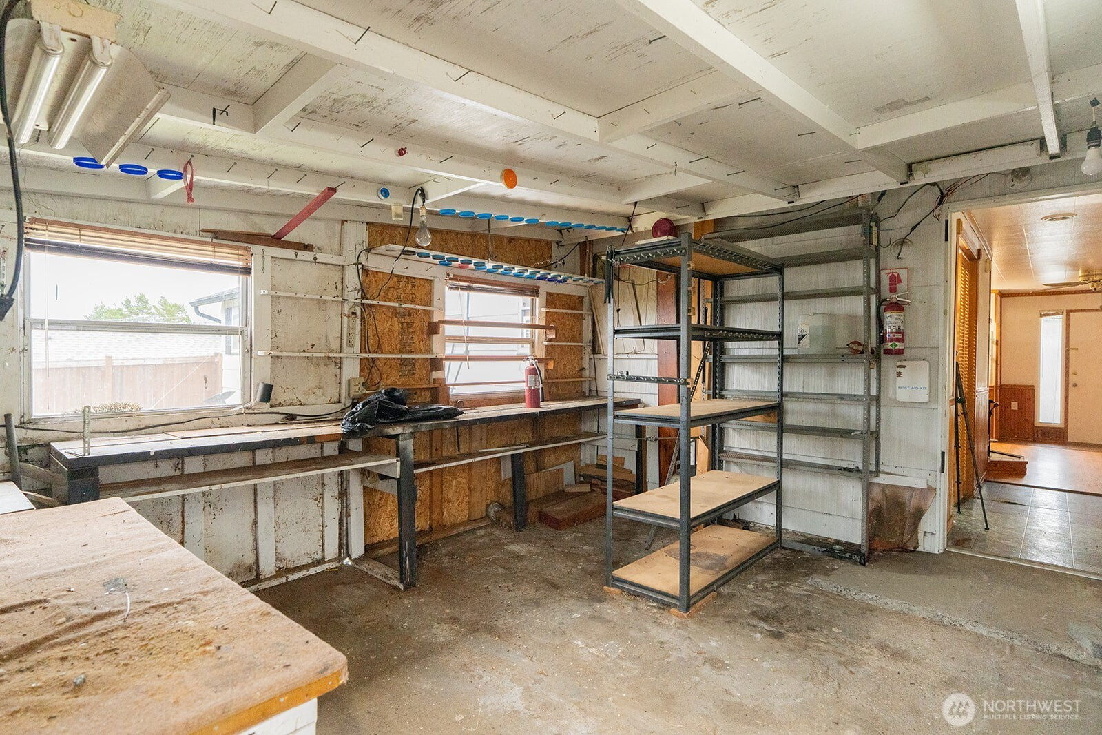 1612 22nd Street, Anacortes, WA 98221