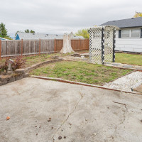 1612 22nd Street, Anacortes, WA 98221