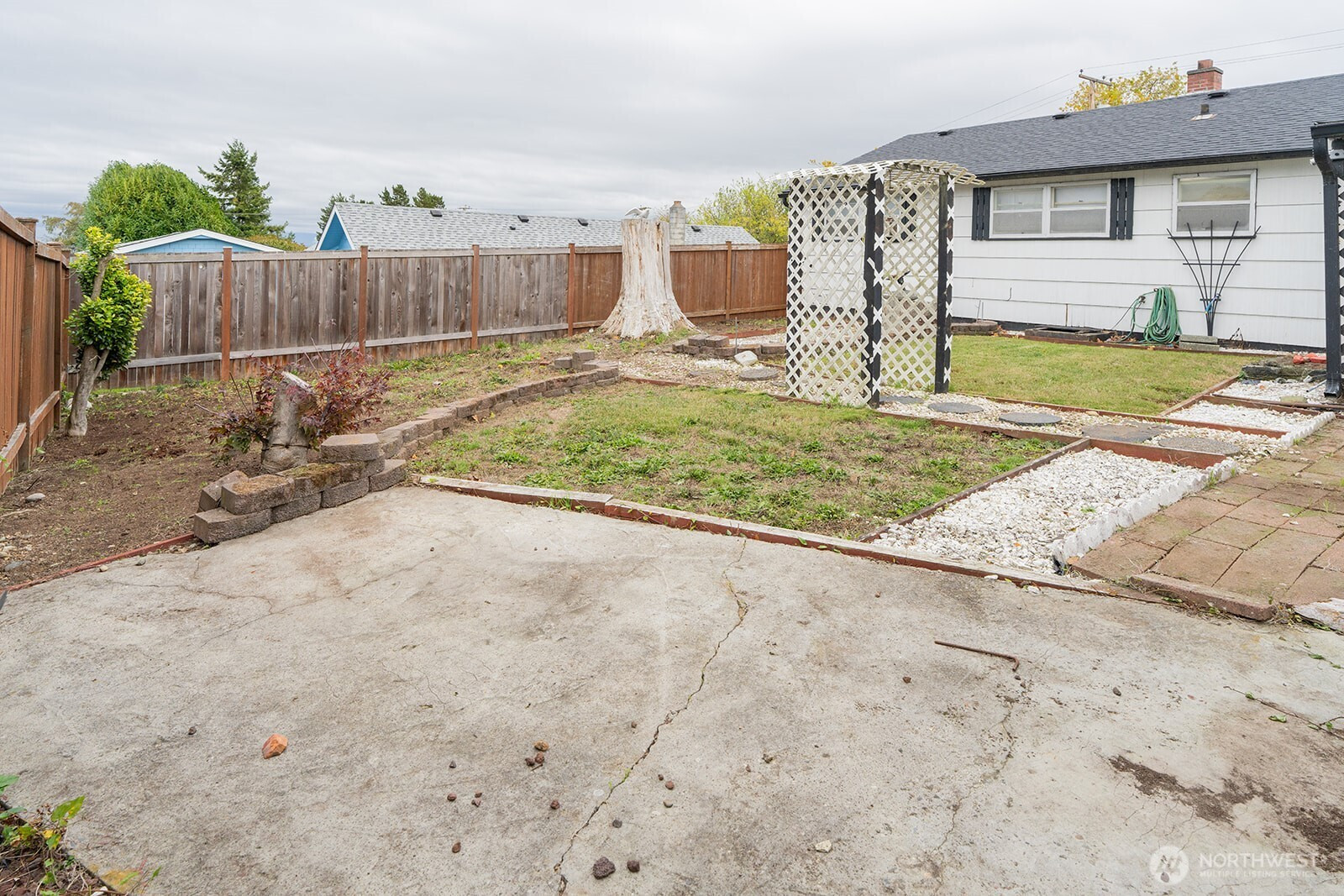 1612 22nd Street, Anacortes, WA 98221