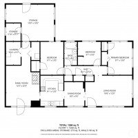 1612 22nd Street, Anacortes, WA 98221