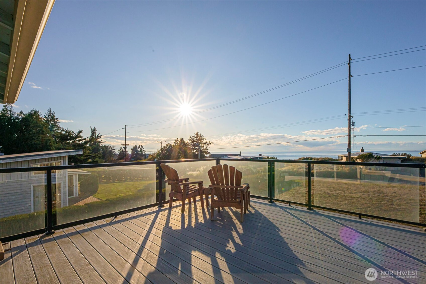 1975 Island View Road, Oak Harbor, WA 98277