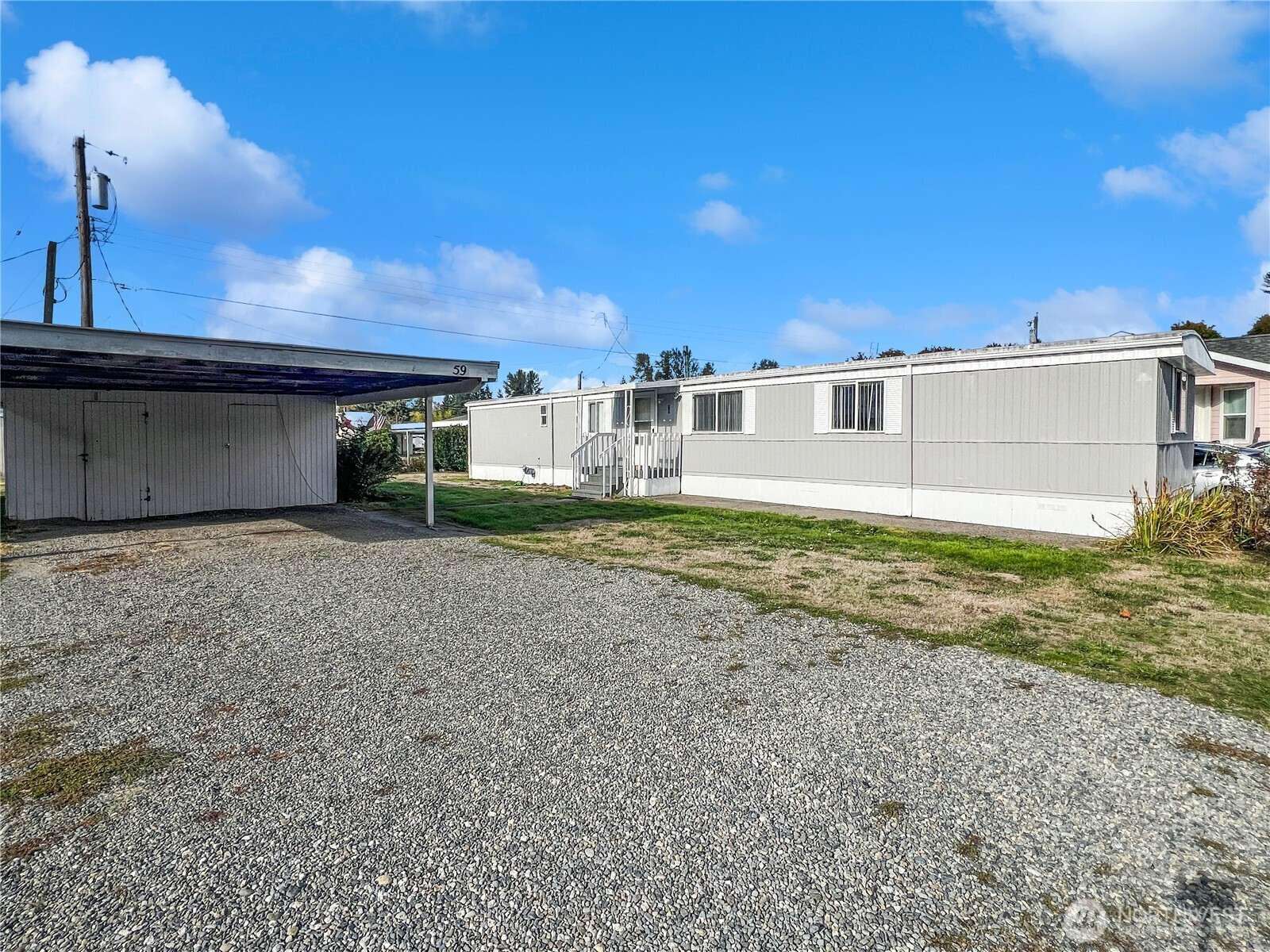 10900 Kuhlman Road SE, Olympia, WA 98513