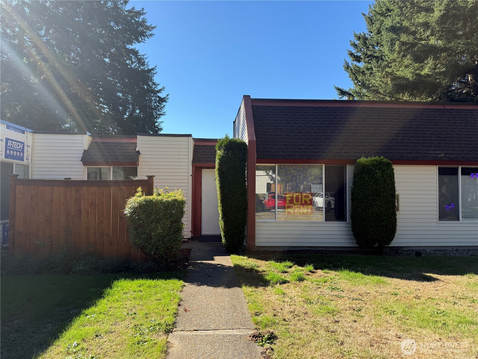 14600 SE 176th Street, Renton, WA 98058