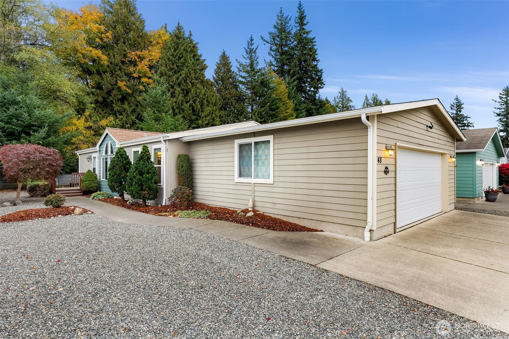 6350 Portal Way, Ferndale, WA 98248