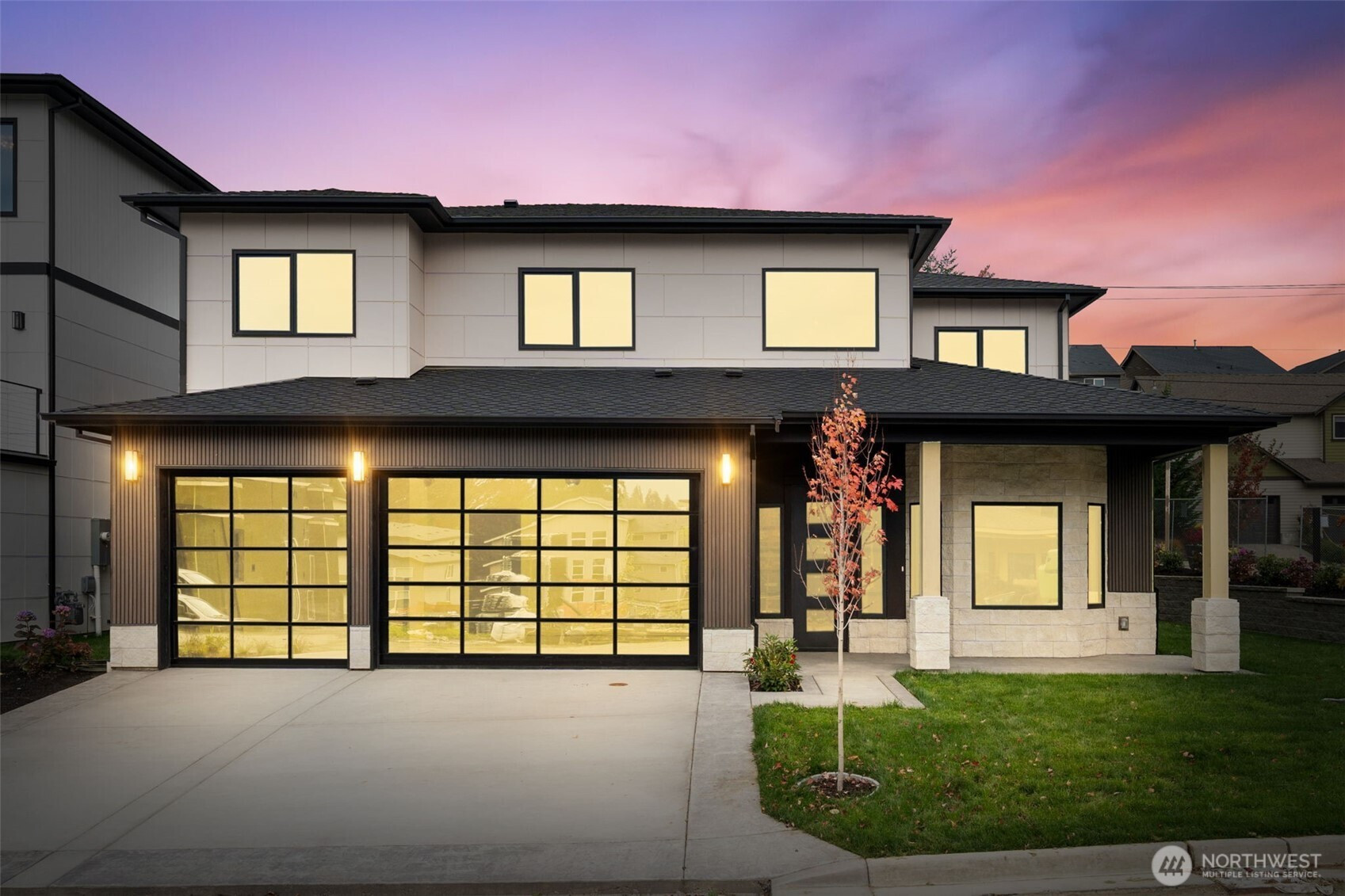 15904 12th Place W, Lynnwood, WA 98087