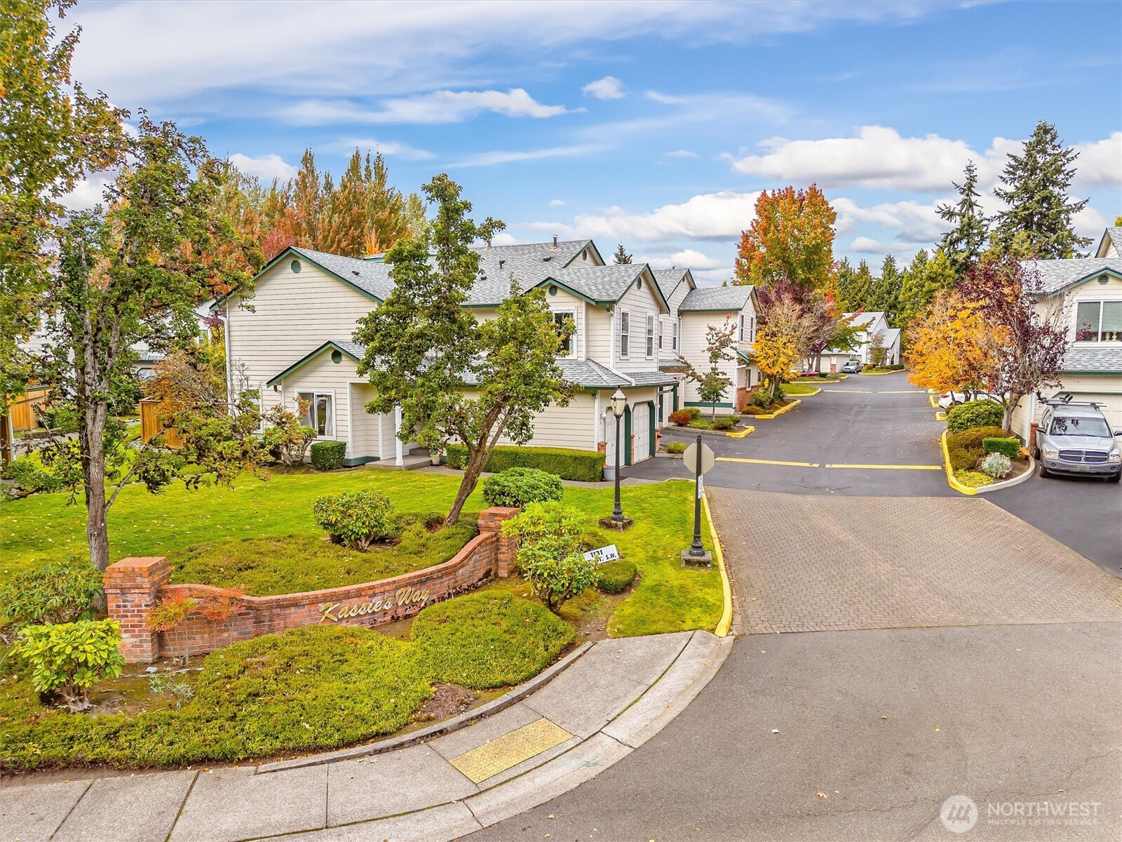 1131 115th Street SW, Everett, WA 98204