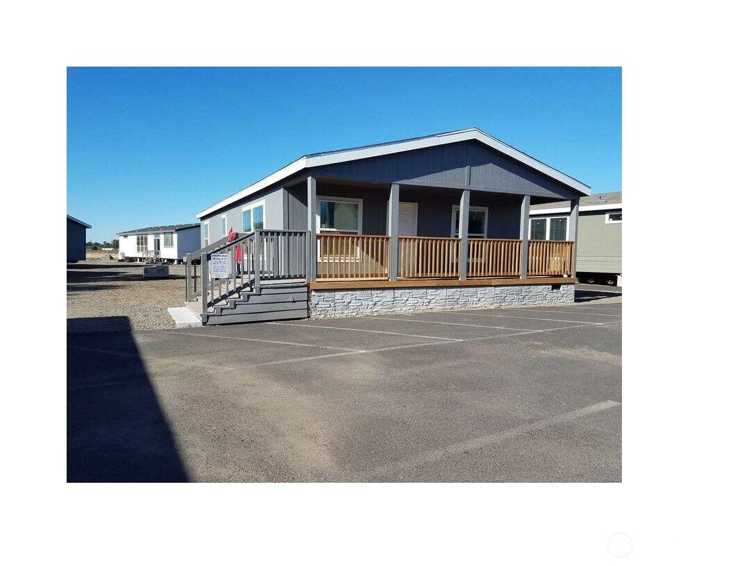 19 S Garden - Building B Avenue, Rock Island, WA 98850