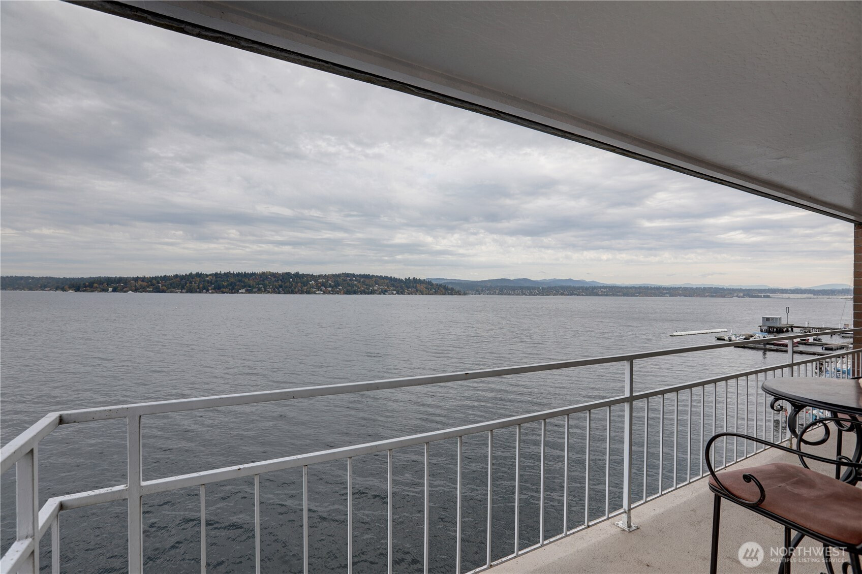 9500 Rainier Avenue S, Seattle, WA 98118
