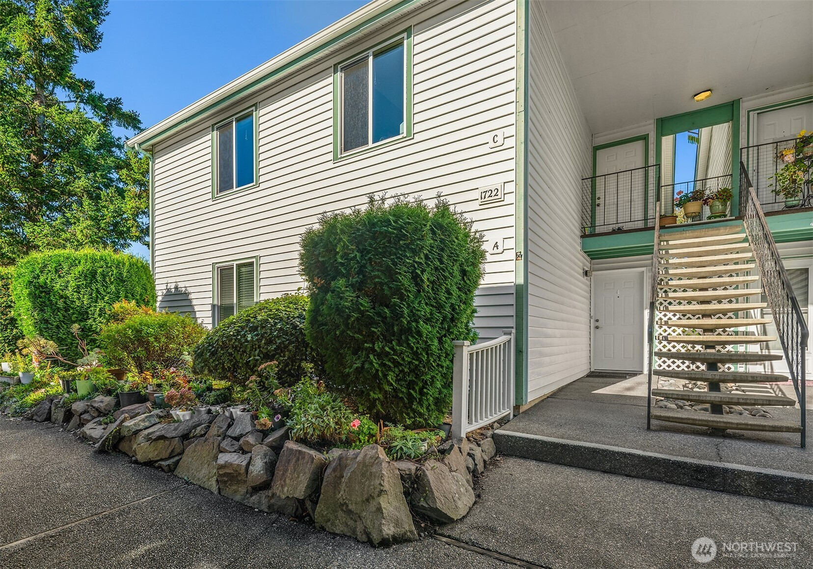 1722 SW 318th Place, Federal Way, WA 98023