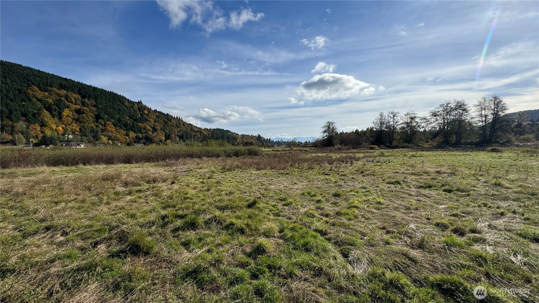 18204 Marriott Lane, Bellingham, WA 98229