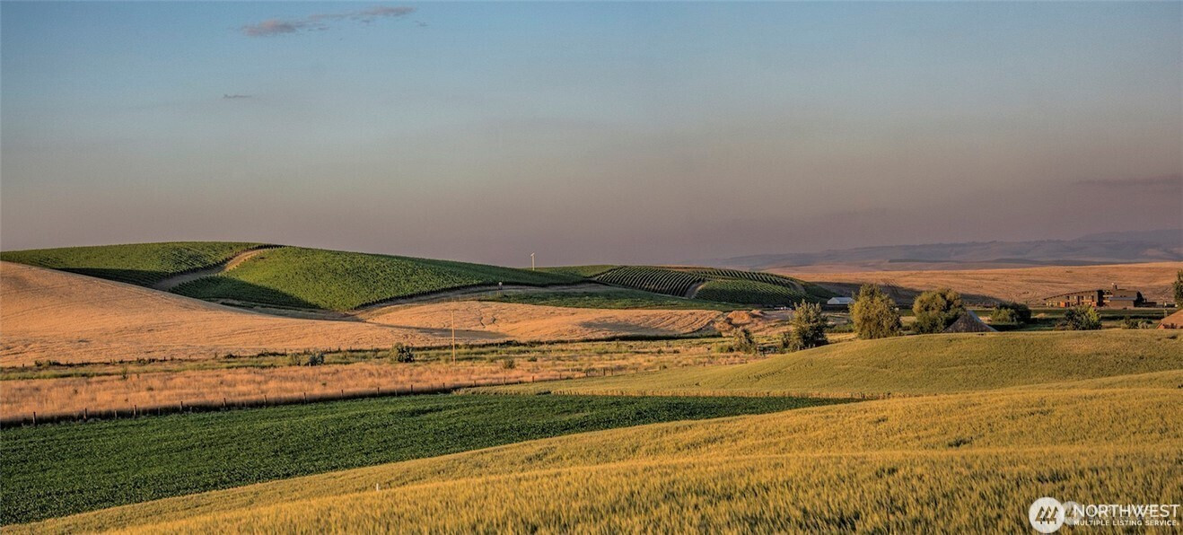 16 Bergevin Springs Place, Walla Walla, WA 99362