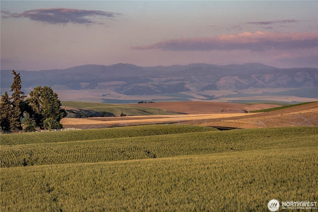 16 Bergevin Springs Place, Walla Walla, WA 99362