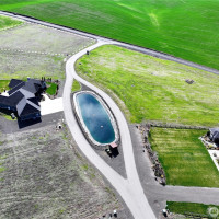 16 Bergevin Springs Place, Walla Walla, WA 99362