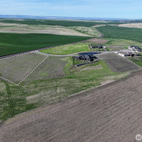 16 Bergevin Springs Place, Walla Walla, WA 99362