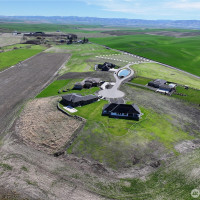 16 Bergevin Springs Place, Walla Walla, WA 99362