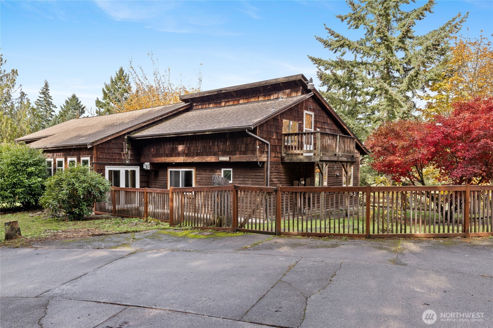 3417 278th St E Street E, Spanaway, WA 98387