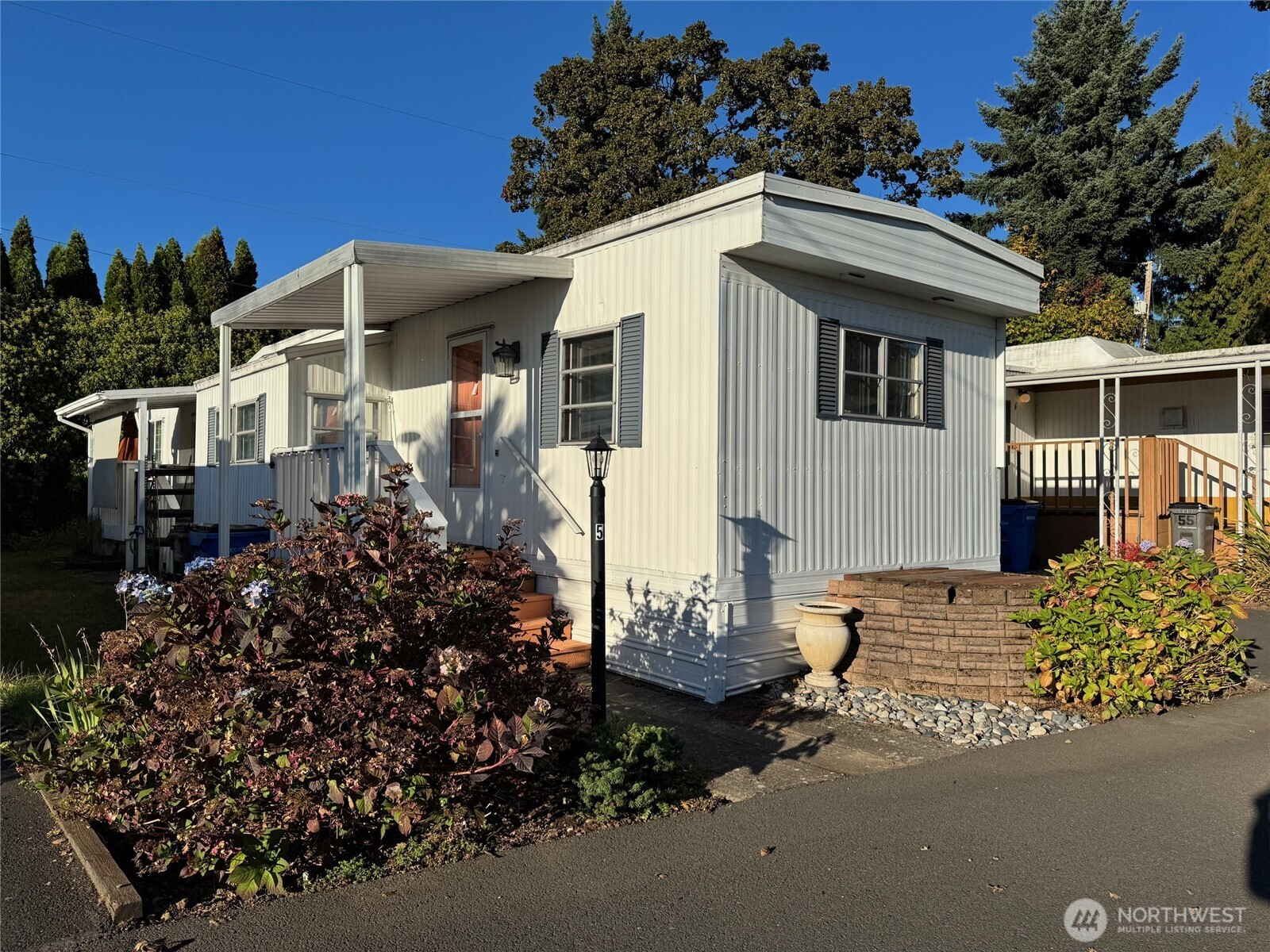1004 NE 72nd Street, Vancouver, WA 98665