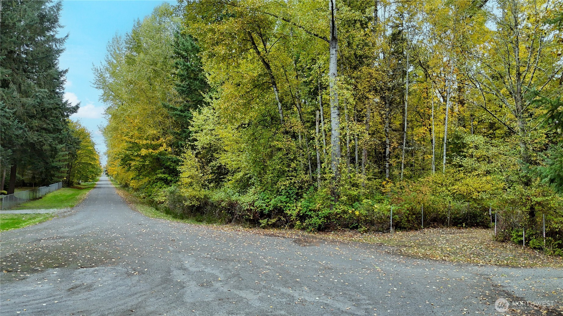 19836 161st Street SE, Yelm, WA 98597