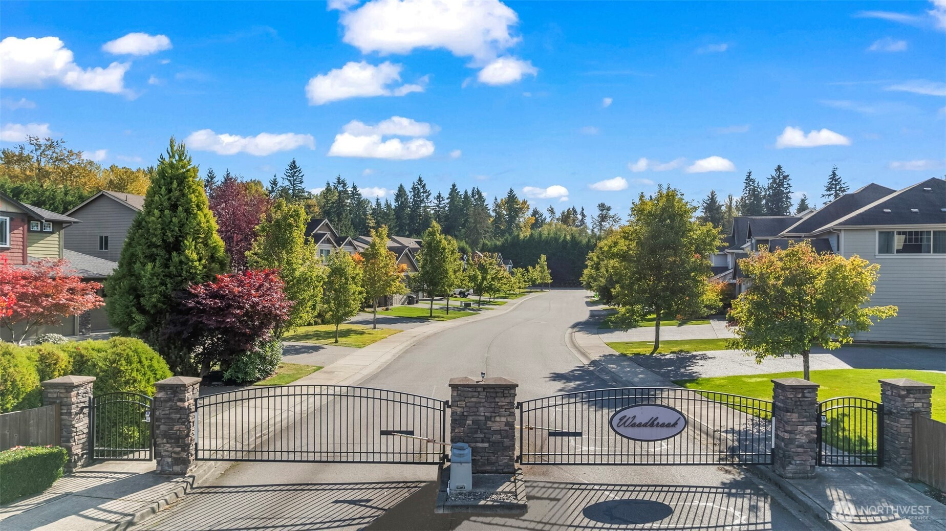 13728 96th Avenue E, Puyallup, WA 98373