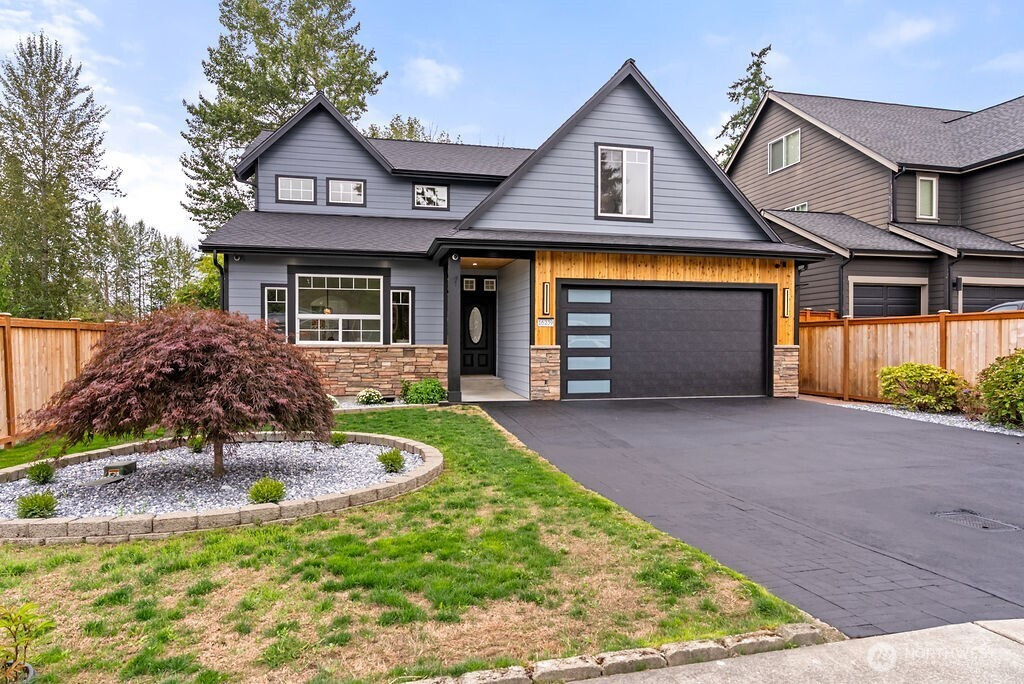 16239 114th Avenue SE, Renton, WA 98055