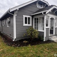 4107 S Sheridan Avenue, Tacoma, WA 98418