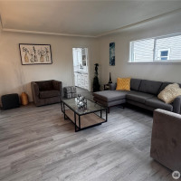 4107 S Sheridan Avenue, Tacoma, WA 98418