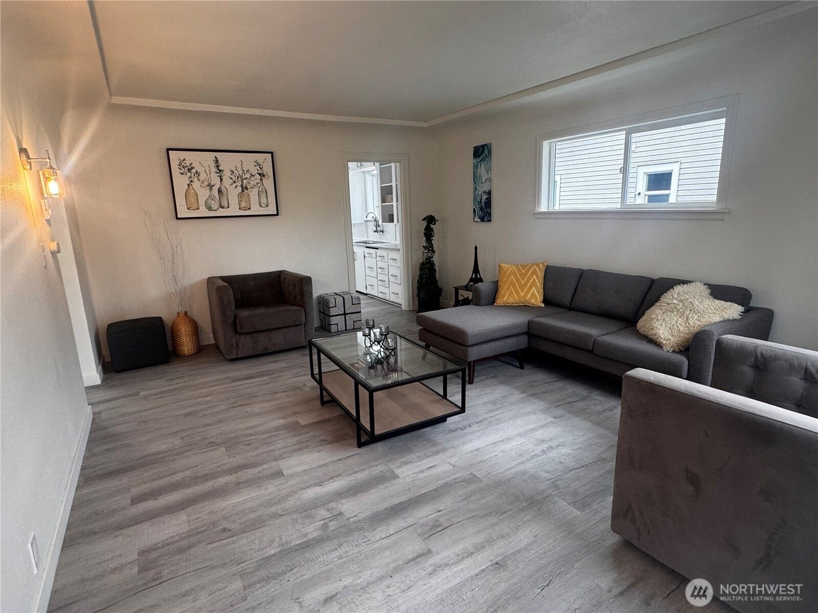 4107 S Sheridan Avenue, Tacoma, WA 98418