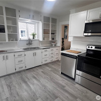 4107 S Sheridan Avenue, Tacoma, WA 98418