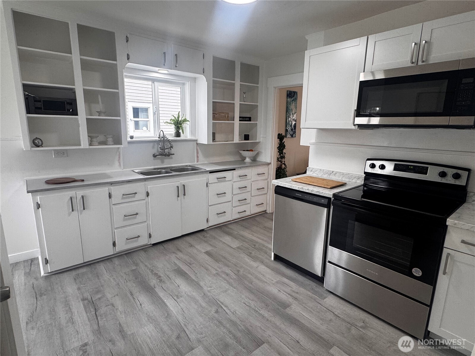 4107 S Sheridan Avenue, Tacoma, WA 98418