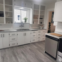 4107 S Sheridan Avenue, Tacoma, WA 98418