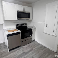 4107 S Sheridan Avenue, Tacoma, WA 98418