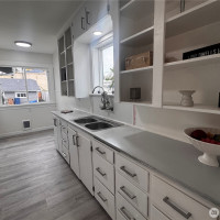 4107 S Sheridan Avenue, Tacoma, WA 98418