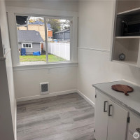 4107 S Sheridan Avenue, Tacoma, WA 98418