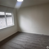 4107 S Sheridan Avenue, Tacoma, WA 98418