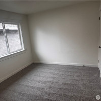 4107 S Sheridan Avenue, Tacoma, WA 98418