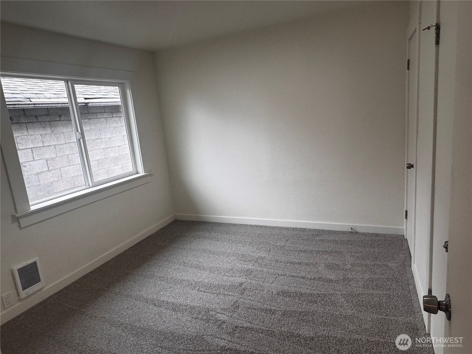 4107 S Sheridan Avenue, Tacoma, WA 98418