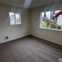 4107 S Sheridan Avenue, Tacoma, WA 98418