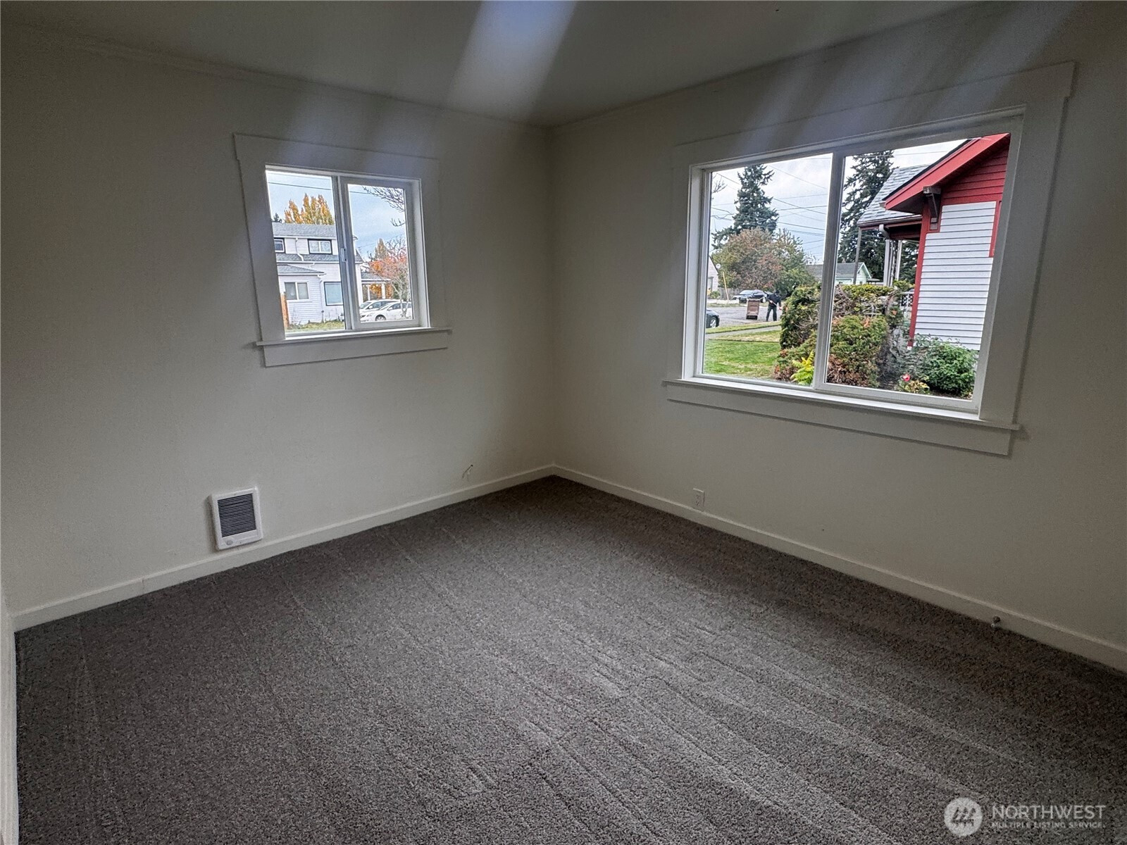 4107 S Sheridan Avenue, Tacoma, WA 98418