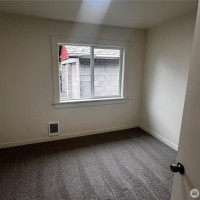 4107 S Sheridan Avenue, Tacoma, WA 98418