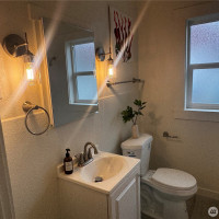 4107 S Sheridan Avenue, Tacoma, WA 98418