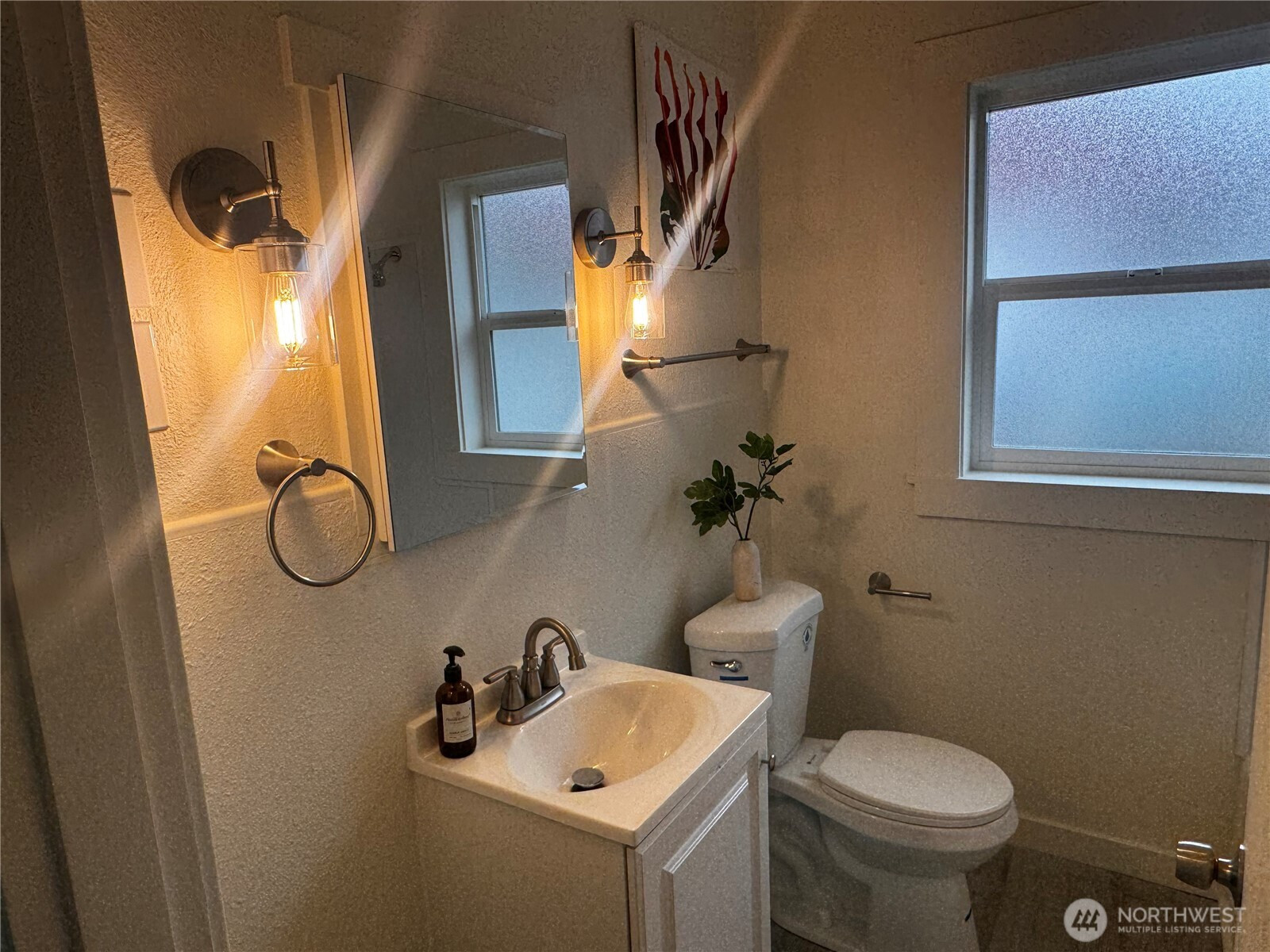 4107 S Sheridan Avenue, Tacoma, WA 98418