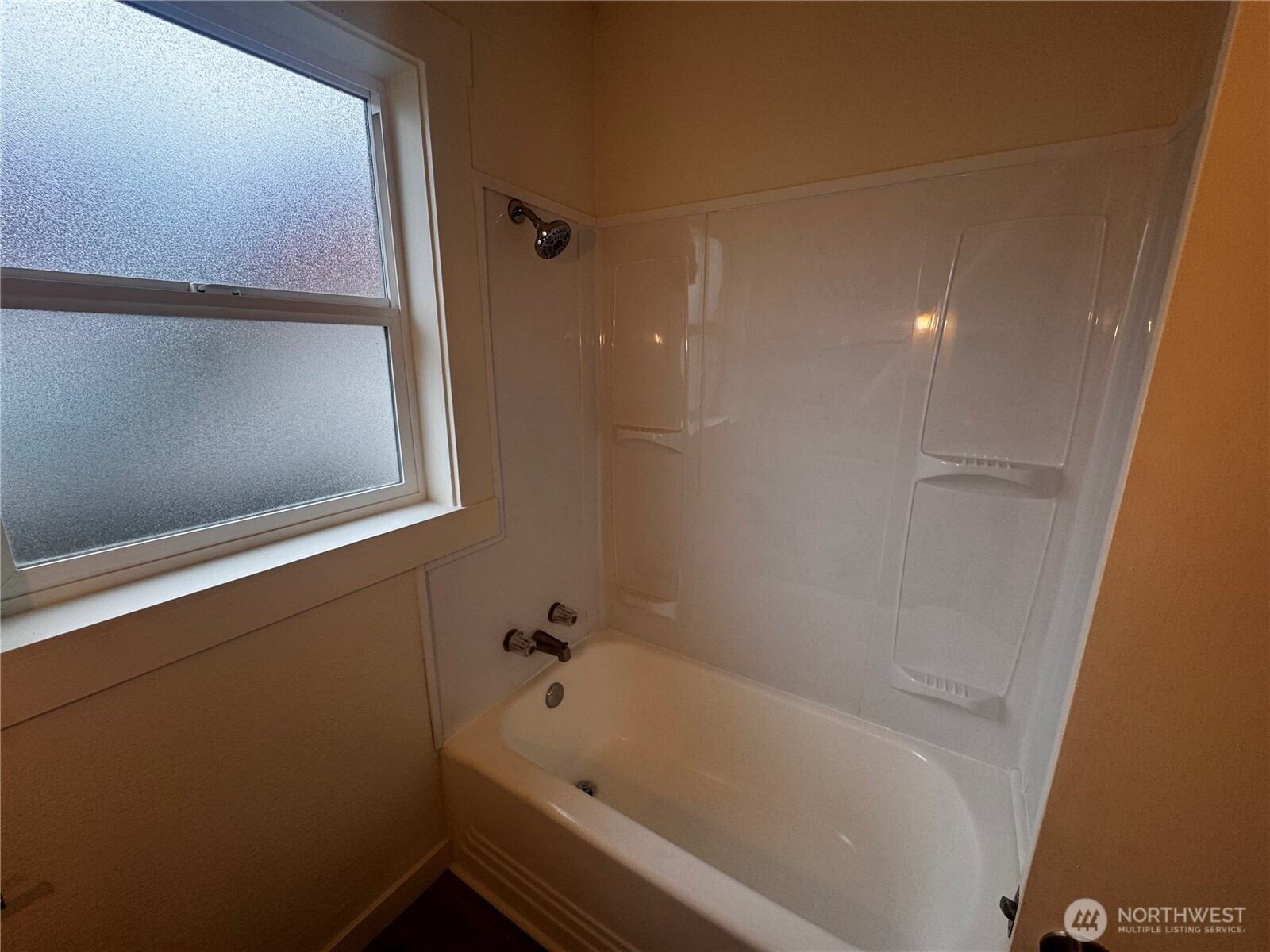 4107 S Sheridan Avenue, Tacoma, WA 98418