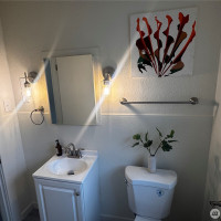 4107 S Sheridan Avenue, Tacoma, WA 98418