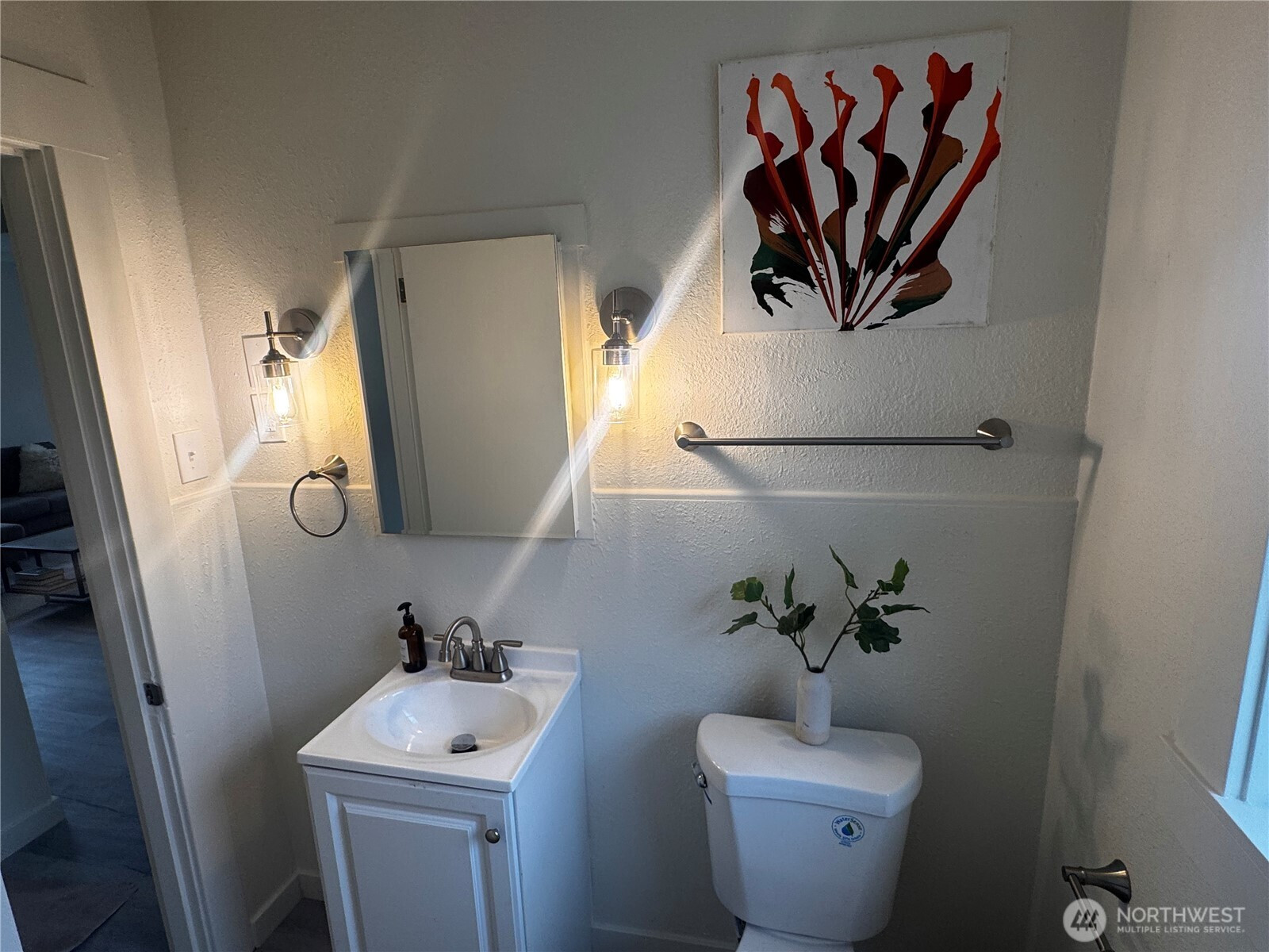 4107 S Sheridan Avenue, Tacoma, WA 98418